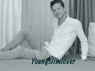 Youngslimlover