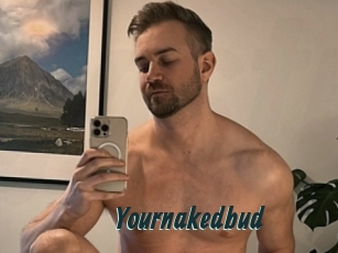 Yournakedbud