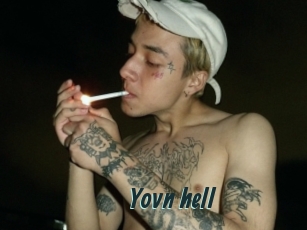 Yovn_hell