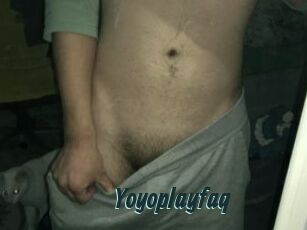 Yoyoplayfaq