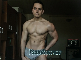Ysandrocruzo