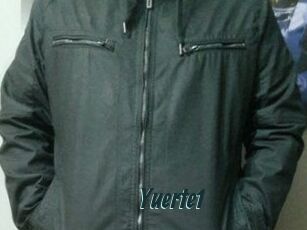 Yuerte1