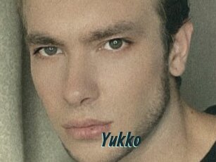 Yukko