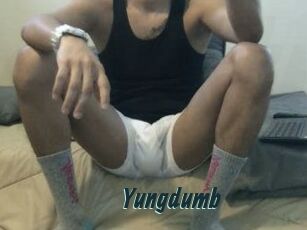 Yungdumb