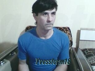 Yvesstorm18