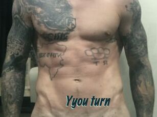 Yyou_turn