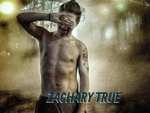 ZACHARY_TRUE
