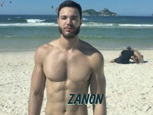 ZANON