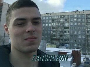 ZAN_WILSON