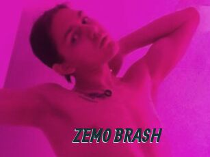 ZEMO_BRASH