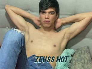 ZEUSS_HOT