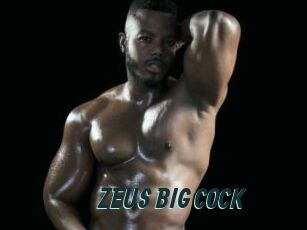 ZEUS_BIG_COCK