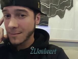 ZLionheart