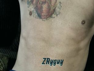 ZRyguy