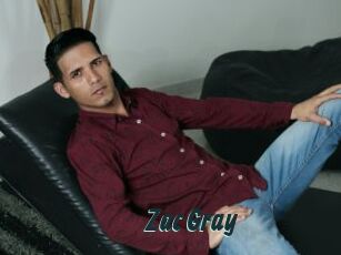 Zac_Gray