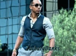Zachary_Banks