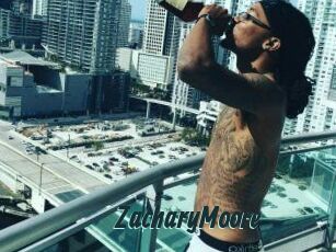 Zachary_Moore