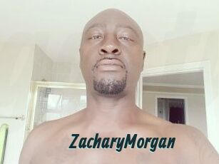 Zachary_Morgan