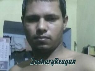 Zachary_Reagan