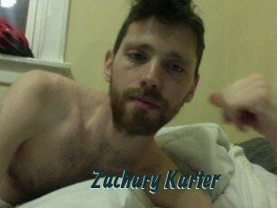Zachary_Karter