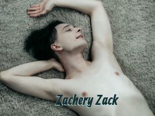 Zachery_Zack