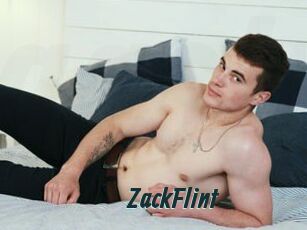 ZackFlint
