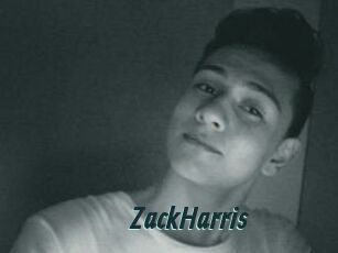 Zack_Harris