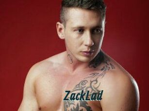 ZackLad