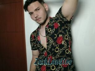 ZackLandino