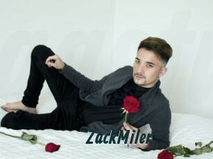 ZackMiler