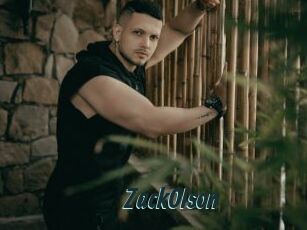 ZackOlson