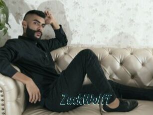 ZackWolff