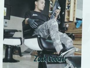 Zack_Cooder