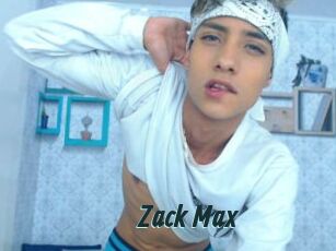 Zack_Max