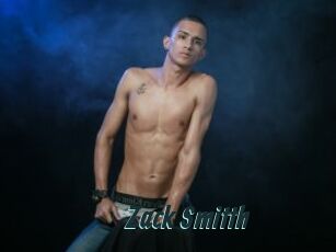 Zack_Smitth