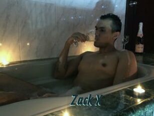 Zack_X