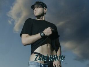 Zaid_White