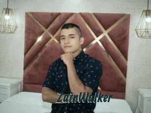 ZainWalker