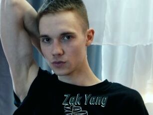 Zak_Yang