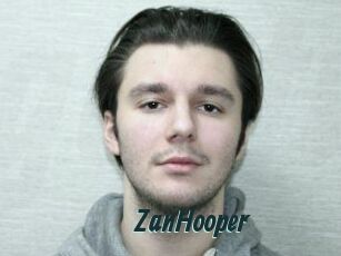 ZanHooper