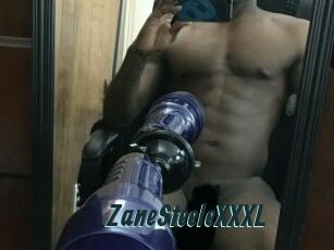 ZaneSteeleXXXL