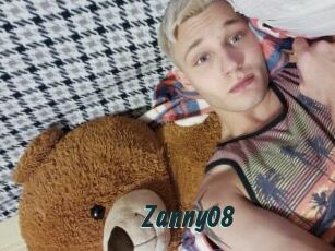 Zanny08