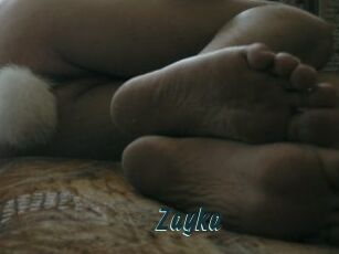 Zayka