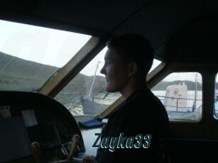 Zayka33