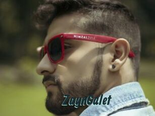 ZaynGalet