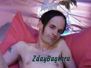 ZdayBaghera
