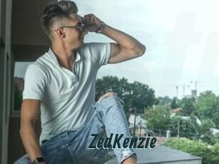 ZedKenzie