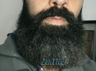 ZenTied