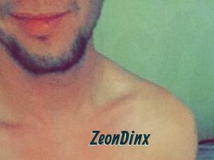 ZeonDinx