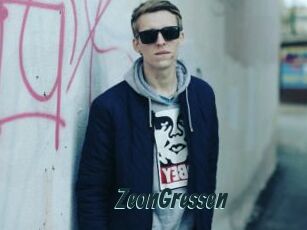 ZeonGressen